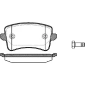 ROADHOUSE Jarrupalat Taka, 21343.00 - Audi - A4, A4 quattro, Q5 quattro, A5, S4, S5, Sq5 quattro, Q5
