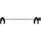 Thule BackSpace XT 4. pyörän varsi