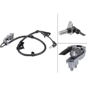 ABS ABS-anturi A.B.S. 32107