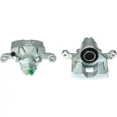 BUDWEG CALIPER Jarrusatula Budweg, 344737 - Subaru - Legacy