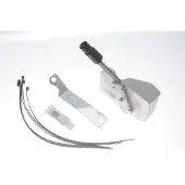 Defa 420879 230V moottorinlämmitin