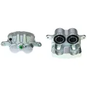 BUDWEG CALIPER 344890 BR. CILINDRS TOYOTA