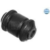 Meyle Tukivarren pusla - Volvo - V40, S40. Mitsubishi - Colt, Lancer, Carisma