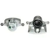Budweg Jarrusatula , 342027 - Volvo - V90, 240, 940, 740, 850, S90, 960