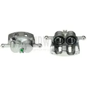Budweg Jarrusatula , 342355 - Nissan - King-cab, Terrano, Pathfinder