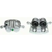 BUDWEG CALIPER Jarrusatula Budweg, 344471 - Hyundai - Sr, H1