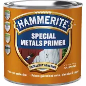 Hammerite Vasaralakka kirkas 250 ml