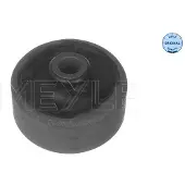 Meyle Tukivarren hela 714 101 0002