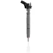 Bosch Polttoainesuutin - Mercedes - W211, W203, C209, W220, Sc, Clc-klass