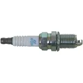 Ngk Sytytystulppa 6290