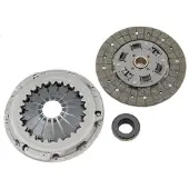 AISIN Kytkinsarja KY-127