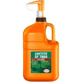 Loctite Sf 7850 3l Puhdistin