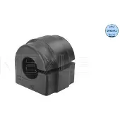 Meyle Vakaajan hela 314 615 0005