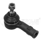 Schaeffler Raidetangon pallonivel FAG - Ford - Escort, Express, Orion