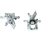 BUDWEG CALIPER Jarrusatula Budweg, 344600 - Chevrolet - Cruze, Orlando