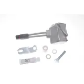 Defa Lohkolämmitin 230 V - BMW - 5-SERIE-serie, X3 f25, X5 f15, X5 e70, 5-serie f07, 7-serie, X6