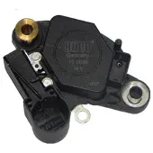 HÜCO Regulātors 130696