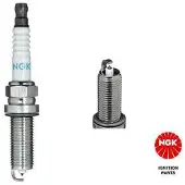 Ngk Sytytystulppa 94595