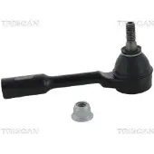 TRISCAN Raidetangon pää 8500 15131