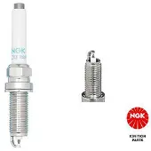Ngk Sytytystulppa - SILZKFR8F7S (97566) - Mercedes - E-klass, W205, Glc, A-klass