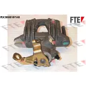 FTE Jarrusatula , 9290526 - Opel - Astra, Zafira