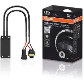 Osram Relesarja LEDriving Smart Can Bus LEDSC05-2HB