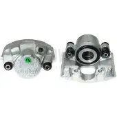 BUDWEG CALIPER Jarrusatula , 343447 - Mercedes - W163