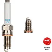 Ngk Sytytystulppa - PKER7A8DES (97861) Laser Platinum - VW - Caddy, Polo, Caddy alltrack. Skoda - Octavia. Seat - Leon, Ibiza, Arona