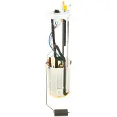 Bosch Polttoaineen syöttöyksikkö 0 580 203 433