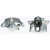 BUDWEG CALIPER Jarrusatula Budweg, 343579 - Renault - Kangoo