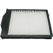 CORTECO Suodatin, sisäilma 21653071