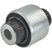 Meyle Tukivarren hela 100 505 0016
