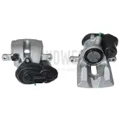Budweg Jarrusatula , 345452 - BMW - G31, X3, 5-serie g30, G08, G32