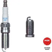 Ngk Sytytystulppa 94806