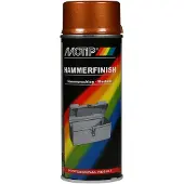Motip Vasaralakka Kulta 400 ml