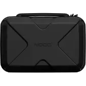NOCO Suojalaukku starttiboosterille GBX75,