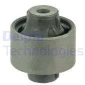 Delphi Tukivarren hela TD1650W