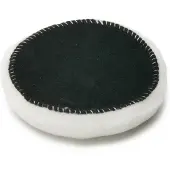 Mirka Lampaanvillalaikka ; 125 mm
