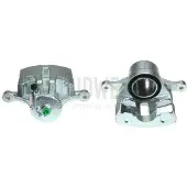 BUDWEG CALIPER Jarrusatula Budweg, 345002 - Kia - Sportage
