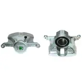 BUDWEG CALIPER Jarrusatula Budweg, 345089 - Suzuki - Vitara, Sx4, S-cross
