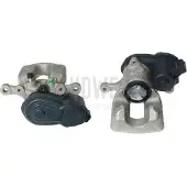 Budweg Jarrusatula , 345175 - Opel - Astra