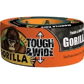 Gorilla Felgenband 27 M