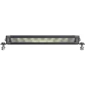 Osram LED-valopalkki LEDriving VX250-SP 11