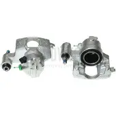 Budweg Jarrusatula , 344752 - Ford - Ka
