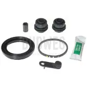 BUDWEG CALIPER Korjaussarja, jarrusatula - BMW - I3