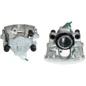 Budweg Jarrusatula , 342537 - Mercedes - W210, Slk r170, C208