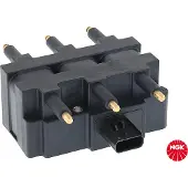 Ngk Sytytyspuola 48260