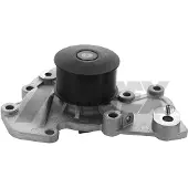 AIRTEX Vesipumppu - Kia - Sportage, Magentis. Hyundai - Tucson, Santa fè, Sonata, Trajet, Coupé, Xg