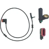 Delphi ABS-anturi SS20551