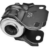 Meyle Tukivarren pusla - Volvo - V70, V60, Xc60, Xc70, S60, S80. Ford - Mondeo, S-max, Galaxy